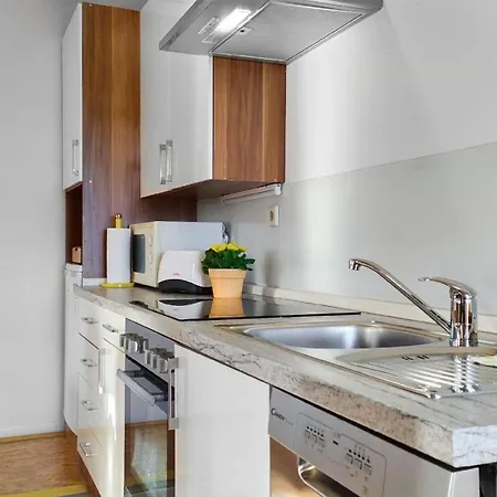 Ferienhaus Fur 7 Personen Ca 71 Qm In Jesenice Na Dolenjskem, Save Slowenien