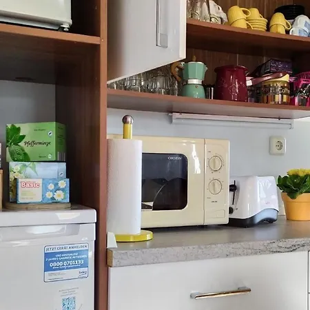 Ferienhaus Fur 7 Personen Ca 71 Qm In Jesenice Na Dolenjskem, Save Slowenien Prázdninový dům